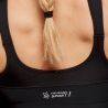 Thuasne Top Strap Original - Sports bra - Women's | Hardloop