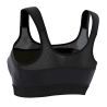 Thuasne Top Strap Conscious - Sports bra - Women's | Hardloop