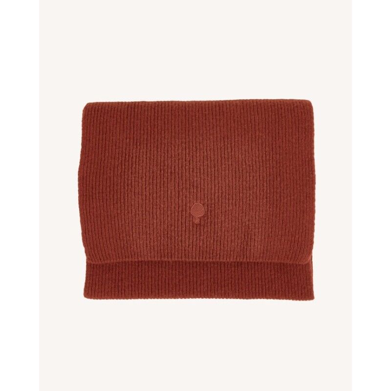 Knit Scarf - Szalik