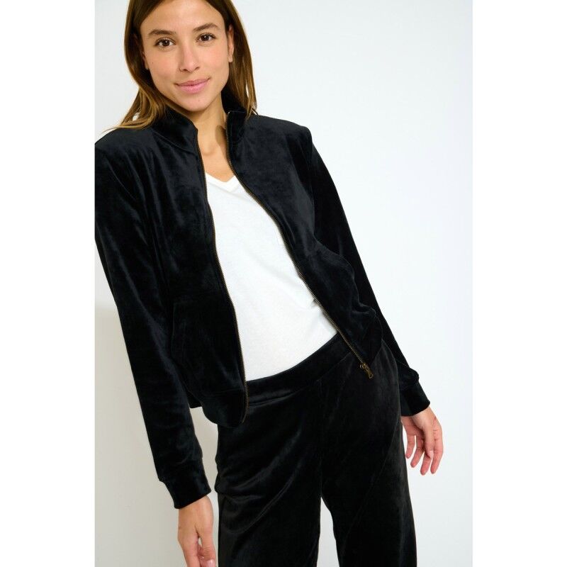 Banana Moon Thurso Sealake - Sweatshirt mulher | Hardloop