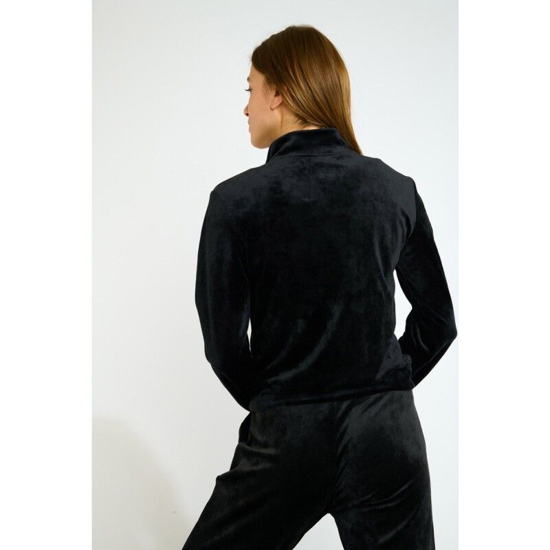 Banana Moon Thurso Sealake - Huppari - Naiset | Hardloop