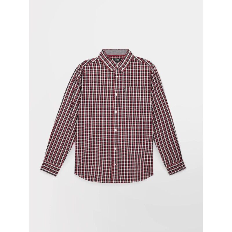 TBS Yzaelche - Shirt - Men's | Hardloop