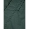 TBS Jafarves - Sadetakki - Miehet | Hardloop