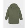 TBS Fannylon - Chaqueta impermeable - Mujer | Hardloop