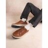TBS Allzipp - Lifestyle Schuhe - Herren | Hardloop