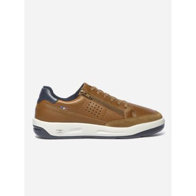 Allzipp - Chaussures lifestyle homme