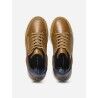 TBS Allzipp - Zapatillas urbanos - Hombre | Hardloop
