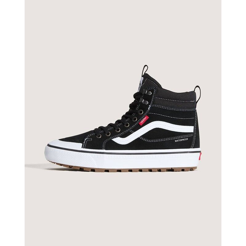 Vans MTE Sk8-Hi Waterproof Insulated - Urban schoenen | Hardloop