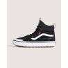 Vans MTE Sk8-Hi Waterproof Insulated - Lifestyle Schuhe | Hardloop