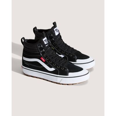 MTE Sk8-Hi Waterproof Insulated - Urbaanit kengät
