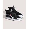 Vans MTE Sk8-Hi Waterproof Insulated - Chaussures lifestyle | Hardloop