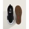 Vans MTE Sk8-Hi Waterproof Insulated - Lifestyle Schuhe | Hardloop