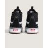 Vans MTE Sk8-Hi Waterproof Insulated - Lifestyle Schuhe | Hardloop