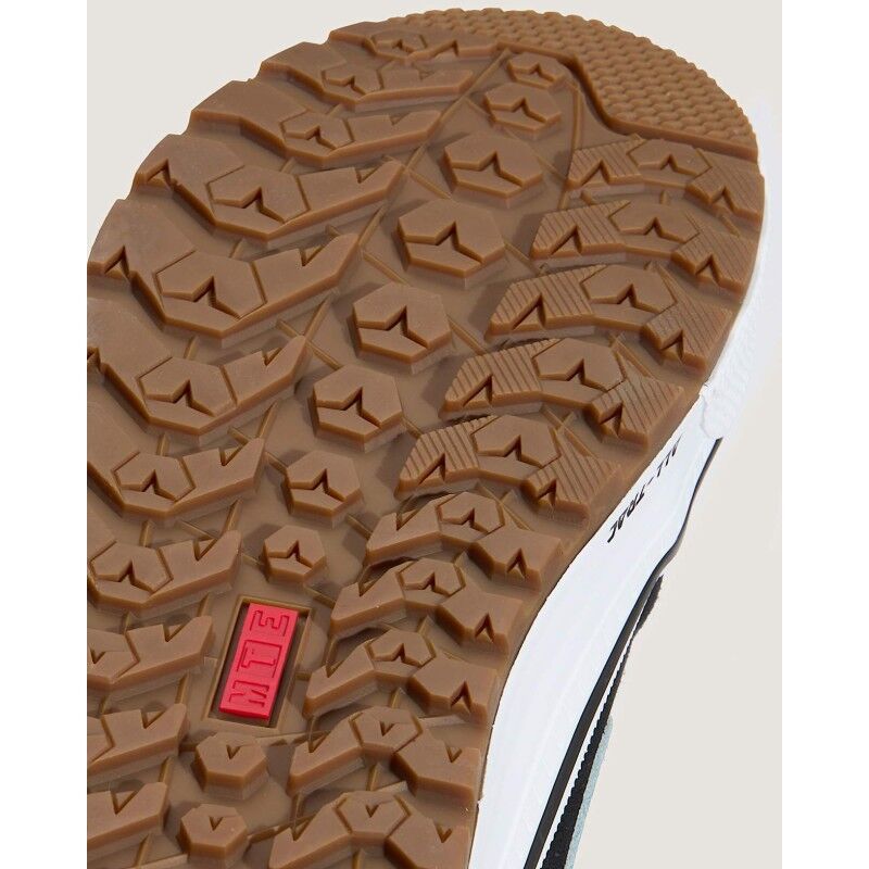Vans MTE Sk8-Hi Waterproof Insulated - Lifestyle Schuhe | Hardloop