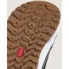 Vans MTE Sk8-Hi Waterproof Insulated - Lifestyle Schuhe | Hardloop