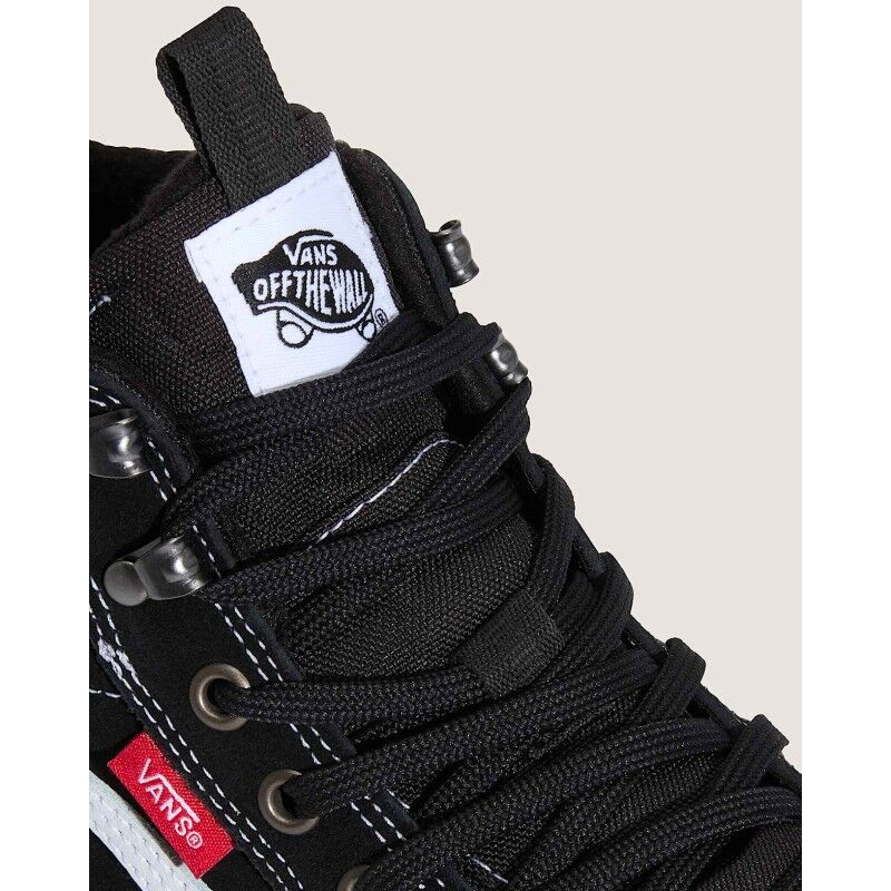 Vans MTE Sk8-Hi Waterproof Insulated - Zapatillas urbanos | Hardloop