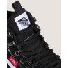Vans MTE Sk8-Hi Waterproof Insulated - Chaussures lifestyle | Hardloop