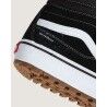 Vans MTE Sk8-Hi Waterproof Insulated - Zapatillas urbanos | Hardloop