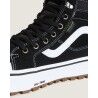 Vans MTE Sk8-Hi Waterproof Insulated - Zapatillas urbanos | Hardloop