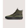 Vans MTE Sk8-Hi Waterproof Insulated - Chaussures lifestyle | Hardloop
