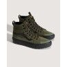 Vans MTE Sk8-Hi Waterproof Insulated - Chaussures lifestyle | Hardloop