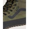 Vans MTE Sk8-Hi Waterproof Insulated - Chaussures lifestyle | Hardloop