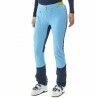 Millet Pierra Ment Pant - Lasketteluhousut - Naiset | Hardloop