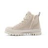 Palladium Pallashock Zip Warm - Lifestyle Schuhe | Hardloop