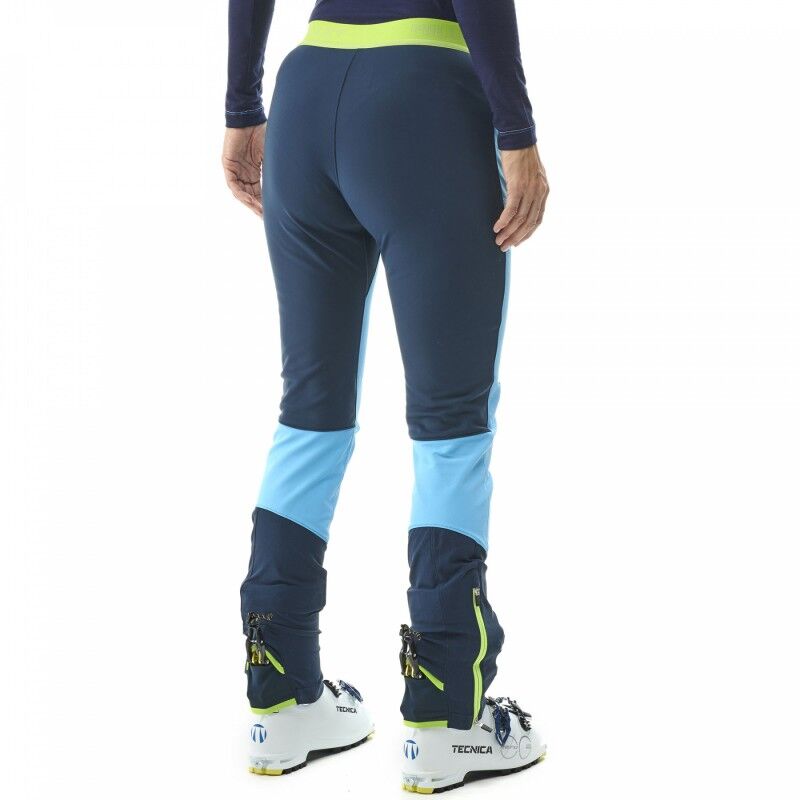 Millet Pierra Ment Pant - Calça ski mulher | Hardloop