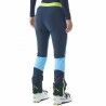 Millet Pierra Ment Pant - Lasketteluhousut - Naiset | Hardloop