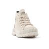 Palladium Pallashock Zip Warm - Urban skor | Hardloop