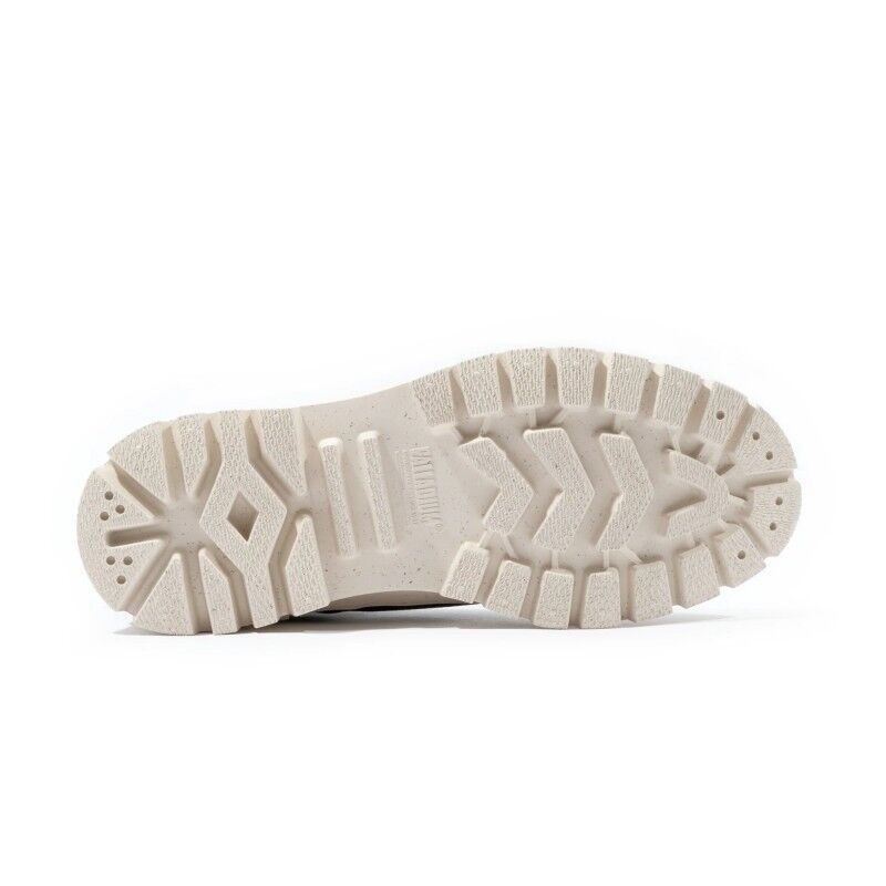 Palladium Pallashock Zip Warm - Urbaanit kengät | Hardloop