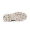 Palladium Pallashock Zip Warm - Městská boty | Hardloop