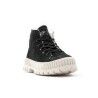 Palladium Pallashock Zip Warm - Lifestyle Schuhe | Hardloop