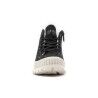 Palladium Pallashock Zip Warm - Lifestyle Schuhe | Hardloop