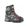Millet Trident Winter - Buty trekkingowe wysokie meskie | Hardloop