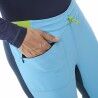 Millet Pierra Ment Pant - Pantalones de esquí - Mujer | Hardloop