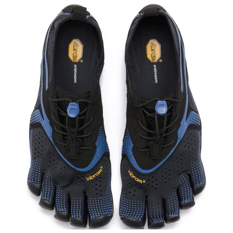 Vibram Five Fingers V-Run - Laufschuhe - Herren