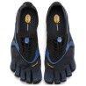 Vibram Five Fingers V-Run - Laufschuhe - Herren
