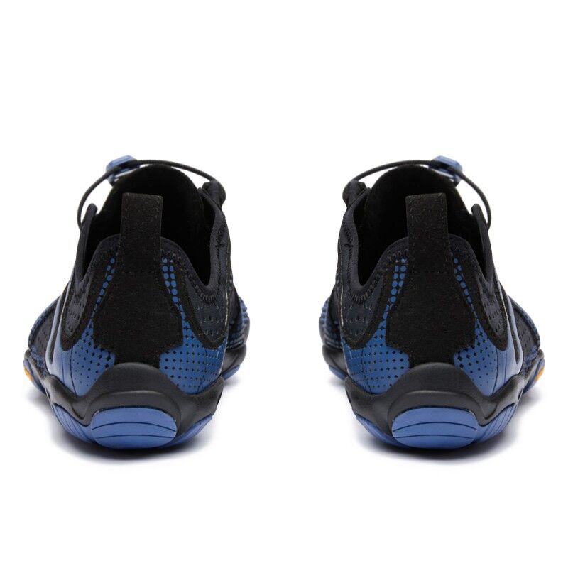 Vibram Five Fingers V-Run Running shoes Men's