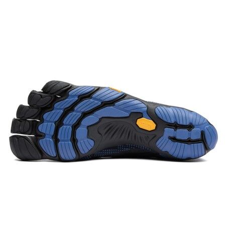 Vibram Five Fingers V-Run Running shoes Men's