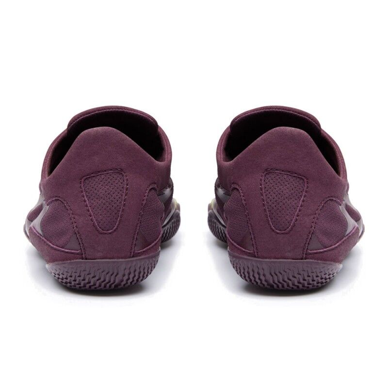Vibram Five Fingers KSO-Evo - Sapatilhas lifestyle mulher | Hardloop