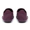 Vibram Five Fingers KSO-Evo - Sapatilhas lifestyle mulher | Hardloop