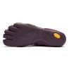Vibram Five Fingers KSO-Evo - Urban skor - Dam | Hardloop