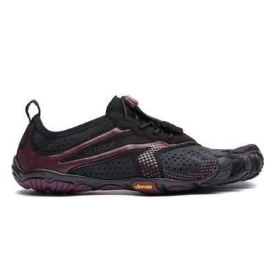 V-Run - Laufschuhe - Damen