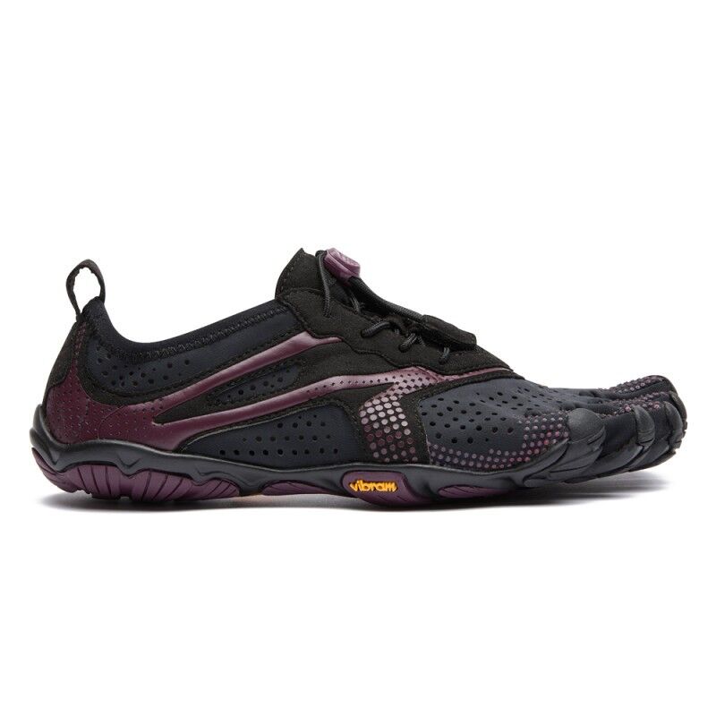 V-Run - Sapatilhas corrida mulher