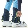 Millet Pierra Ment Pant - Pantalones de esquí - Mujer | Hardloop