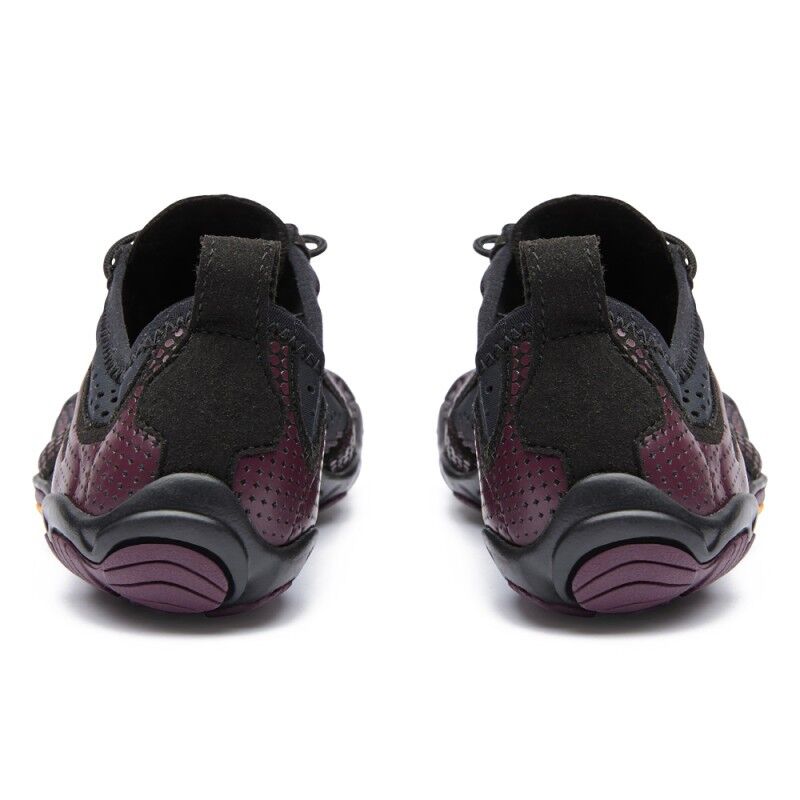 Vibram Five Fingers - V-Run - Scarpe da corsa - Donna