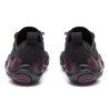 Vibram Five Fingers V-Run - Løbesko Damer