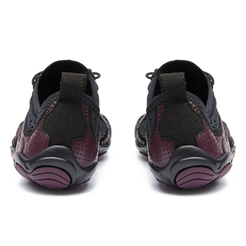 Vibram Five Fingers V-Run Running shoes Women's